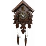 PRIM E07.3176.52 – Hledejceny.cz