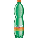 Mattoni Pomeranč 0,75 l - PET – Hledejceny.cz