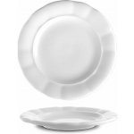 G. Benedikt Benedikt mělký 24 cm – Hledejceny.cz