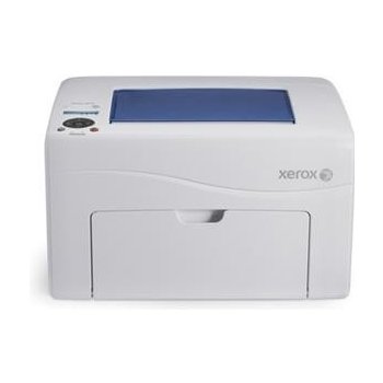 Xerox Phaser 6010N