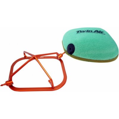 KTM/HUSQ PWR FLOW KIT 85 154221C – Hledejceny.cz