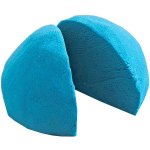 Aga4Kids kinetický písek modrá 1 kg – Zboží Mobilmania