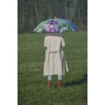 Esschert design jarní deštník – Sleviste.cz