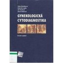 Gynekologická cytodiagnostika -2.vydání