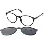 Polaroid PLD 6137/CS 807/M9 – Zboží Dáma