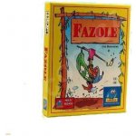 Corfix Fazole – Hledejceny.cz