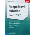 ANAG Rozpočtová skladba v roce 2022 - Jiří Paroubek – Sleviste.cz