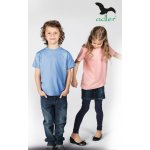 Malfini Classic New 135 Tričko dětské královská modrá – Zboží Dáma