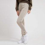 Guess ALLIE SCUBA CUFF pants V2RB02KAMN2-TRTP – Sleviste.cz