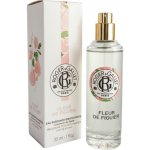 Roger & Gallet Fleur de Figuier osvěžující voda dámská 30 ml – Hledejceny.cz