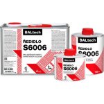 Baltech ředidlo S6006 9 l – HobbyKompas.cz