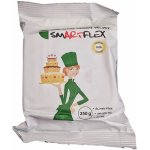 Smartflex Velvet Vanilka Grass Green 250 g – Zboží Dáma