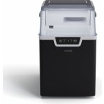 Klarstein Wallberg Nugget Ice Maker – Zbozi.Blesk.cz