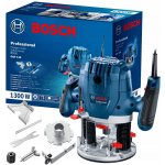 Bosch GOF 130 0.601.6B7.000 – Zboží Dáma