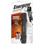 ENERGIZER Hardcase Pro – Hledejceny.cz