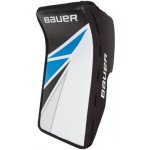 Vyrážečka Bauer Street SR – Zboží Mobilmania