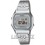 Casio LA-680WA-7D – Hledejceny.cz