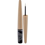 Rimmel London Wonder´Swipe 2in1 multifunkční oční linka 2v1 003 Ballin´ 1,7 ml – Zboží Dáma