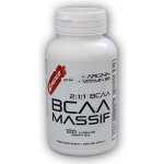 Penco BCAA Massif 120 kapslí – Zboží Dáma