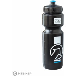 Pro 800 ml