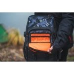 Giants Fishing Batoh Vláčecí Spinning Rucksack Deluxe – Zboží Dáma