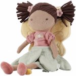 Little Dutch víla Evi Fairy Garden – Zboží Dáma