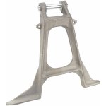 Stojan hlavní Jawa/ČZ 16 CZ | Zboží Auto