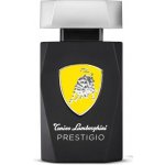Tonino Lamborghini Prestigio toaletní voda pánská 125 ml – Hledejceny.cz