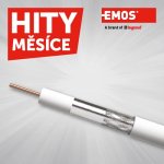 Emos S5241S 1 m – Zbozi.Blesk.cz