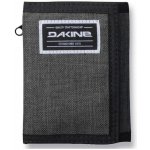 Dakine Vert Rail wallet 8820206 CARBON – Hledejceny.cz