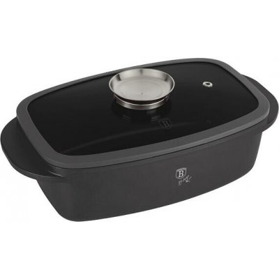 BerlingerHaus BH-8800 – Sleviste.cz