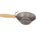 Magg STUH200 200 mm – Hledejceny.cz