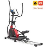 Hop-Sport HS-095CF Prizm – Zboží Dáma