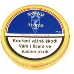 Savinelli Aroma 50 g – Zboží Mobilmania