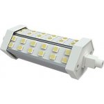 Intereurope Light LED R7S J78 220V 7W 3000°K LL-53127C – Hledejceny.cz