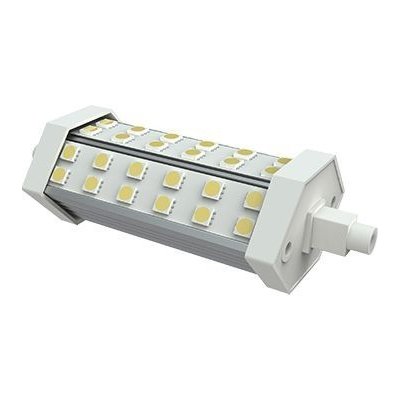 Intereurope Light LED R7S J78 220V 7W 3000°K LL-53127C