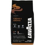 Lavazza Expert Crema e Aroma 1 kg – Hledejceny.cz