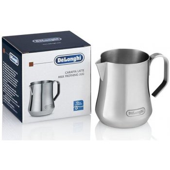 DeLonghi DLSC060 350ml