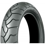 Bridgestone BW502 150/70 R17 69V – Hledejceny.cz