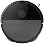 iRobot Roomba Plus 505 Combo + AutoWash dock černá – Zboží Dáma