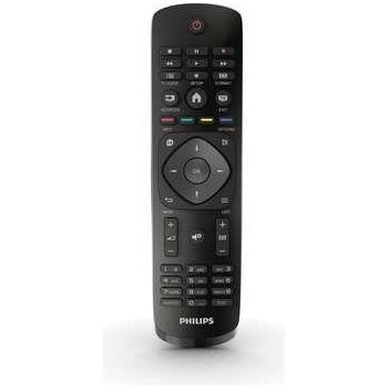 Philips 23PHH4009