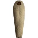 Mammut Relax Fiber Bag 0