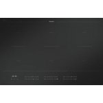 Miele KM 7576 FL – Zboží Mobilmania