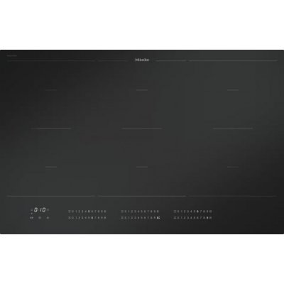 Miele KM 7576 FL – Zboží Mobilmania