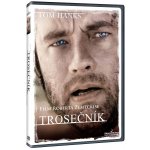 Trosečník DVD – Sleviste.cz