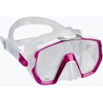 Tusa FREEDOM ELITE – Sleviste.cz