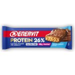 Enervit Protein Bar 26% 40 g – Zboží Mobilmania