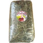 Apetit Johnny Hay Herbs Luční seno bylinky 1 kg – Hledejceny.cz