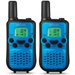 Sencor SMR 114 – Zboží Živě