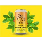Yerba Maté Original 330 ml – Zboží Dáma